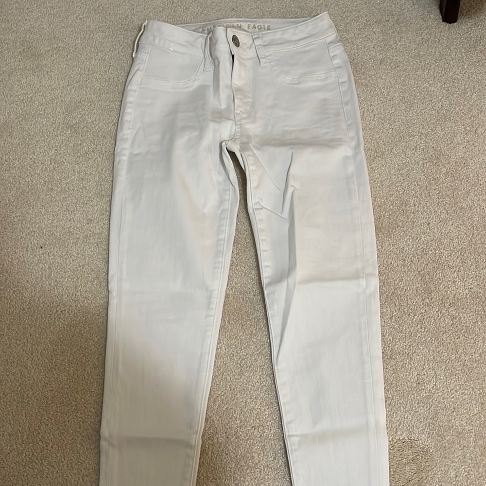 Jeggings